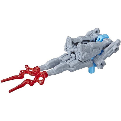 Hasbro Transformers E3554 Aimless WFC
