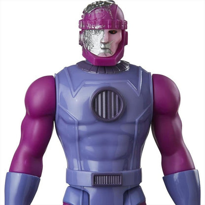 Hasbro Marvel Legends F3445 Sentinel The Uncanny X-Men Retro Figure