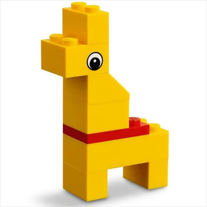 LEGO Polybag 30541 Build a  Duck