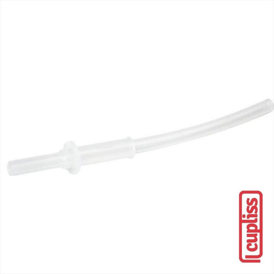 PIGEON Mag mag Spare Straw New