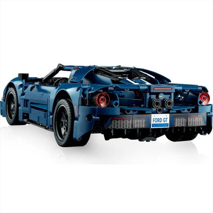 LEGO Technic 42154 2022 Ford GT