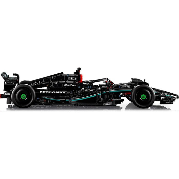 LEGO Technic 42171 Mercedes AMG F1 W14 E Performance