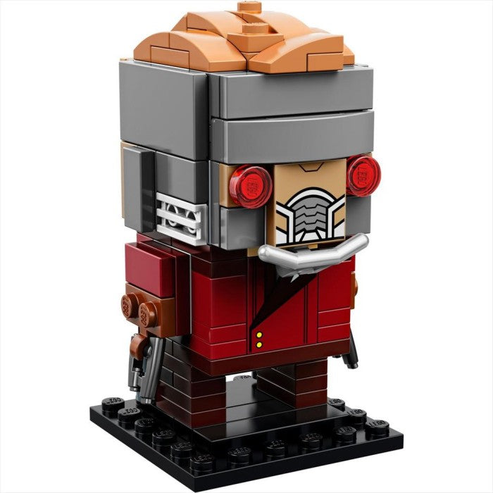 LEGO Brickheadz 41606 Star Lord