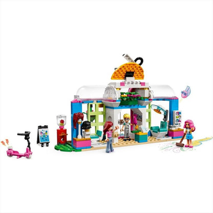 LEGO Friends 41743 Hair Salon