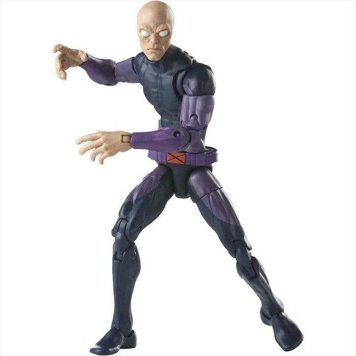 Hasbro Marvel Legends Series F3692 Marvel's Darwin X-Men Figure