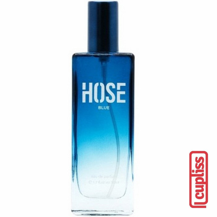 Hose EDP Blue 50ml Parfum
