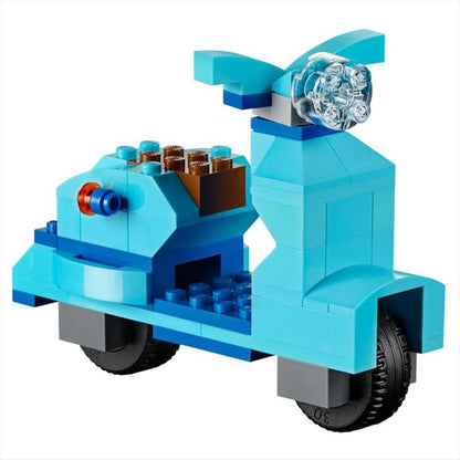 Lego Classic 10698 Large Creative Brick Box