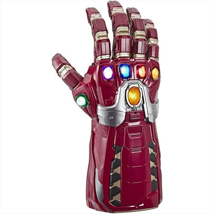 Hasbro E6253 Legends Series Endgame Power Gauntlet Articulated Fist