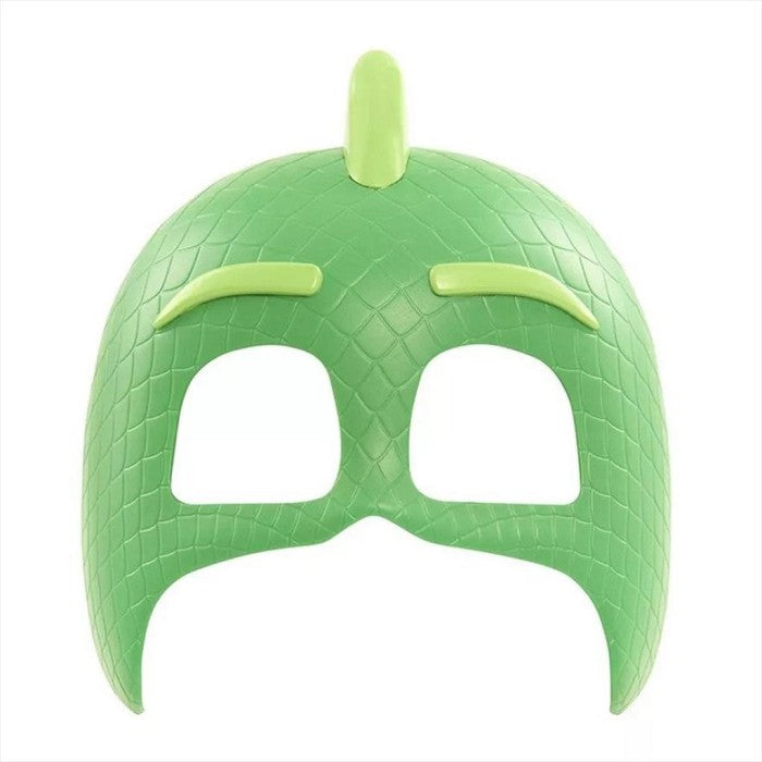 Just Play 24590 Gekko PJ Masks Mask Topeng Anak PJMasks