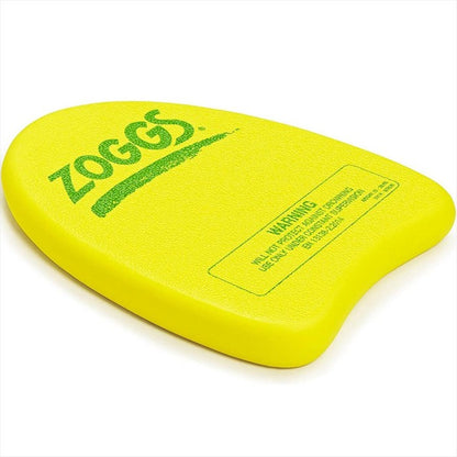 Zoggs Mini Kickboard 136475 Pelampung Renang Anak