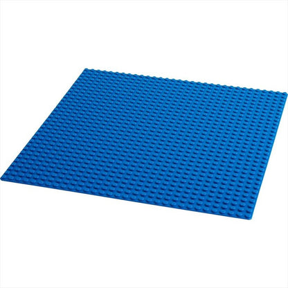 LEGO Classic 11025 Blue Baseplate Plate 32x32 studs