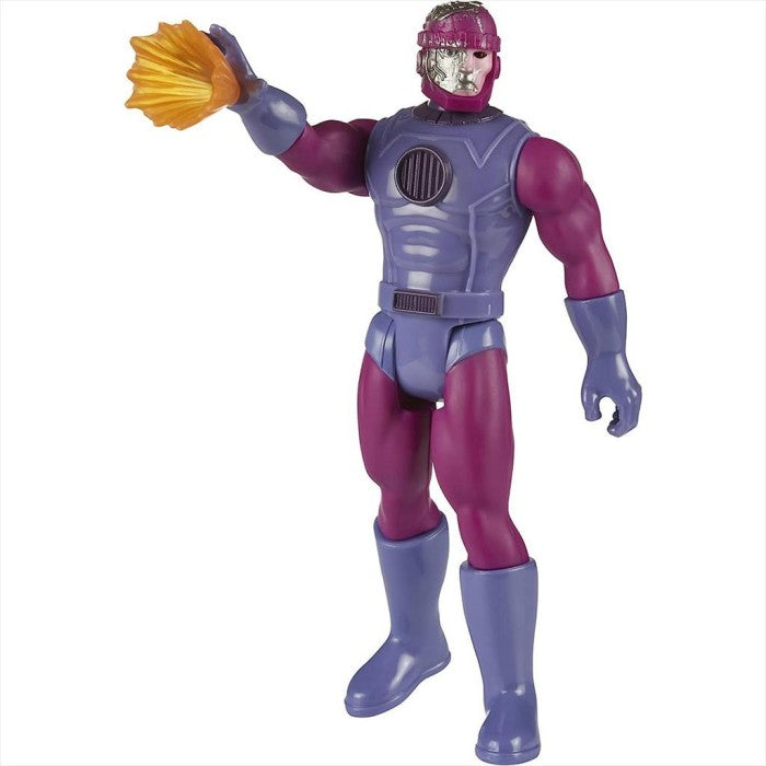 Hasbro Marvel Legends F3445 Sentinel The Uncanny X-Men Retro Figure