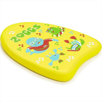 Zoggs Mini Kickboard 136475 Pelampung Renang Anak