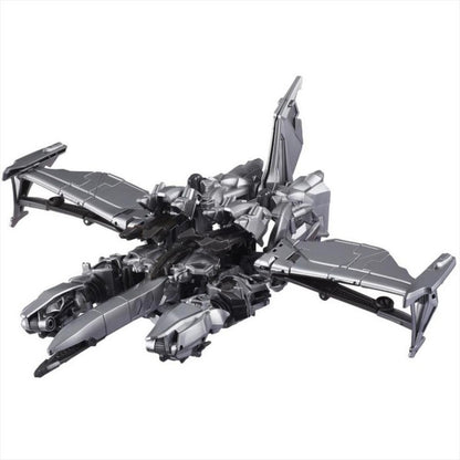 Hasbro Transformers E7210 Megatron Studio Series 54 Voyager Class
