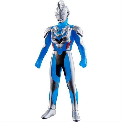 BANDAI Ultra Z Original Special Color Ultraman 69897