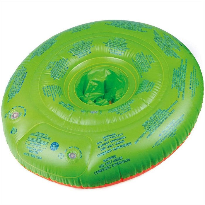 Zoggs Trainer Seat 110832 0-12 month Pelampung Renang