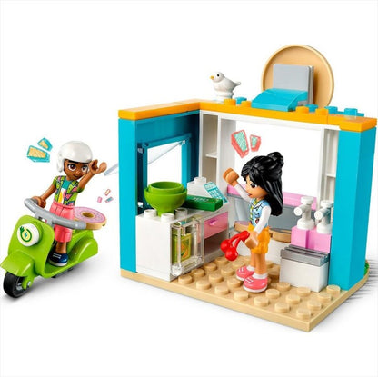 LEGO Friends 41723 Donut Shop