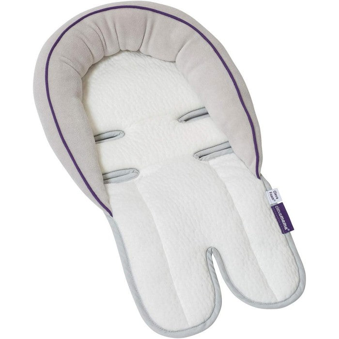 ClevaMama Clevafoam Head n Neck Support 123892