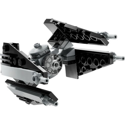 LEGO Polybag 30685 Star Wars TIE Interceptor