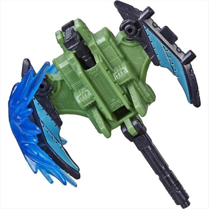 Hasbro Transformers E3555 Pteraxadon WFC