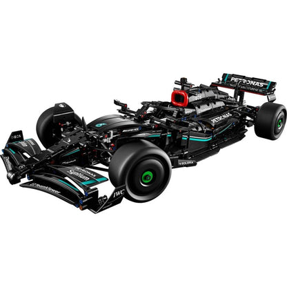 LEGO Technic 42171 Mercedes AMG F1 W14 E Performance