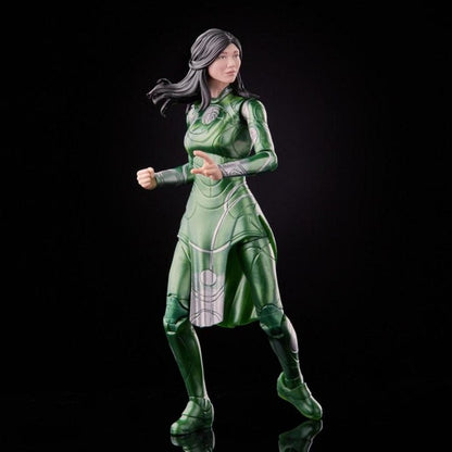 Hasbro E9529 Legends Series Marvel Eternals Sersi