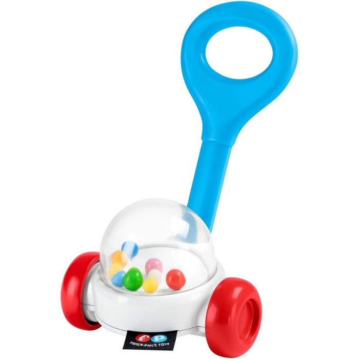 BAD BOX Fisher Price FBH63 Gift Set Tiny Take Alongs