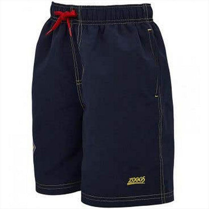 Zoggs Water Shorts Superman Celana Renang XAU134
