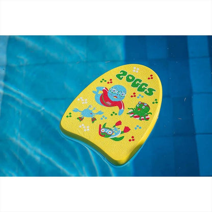 Zoggs Mini Kickboard 136475 Pelampung Renang Anak