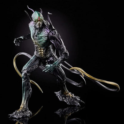Hasbro F0575 Marvel Legends Eternals Kro