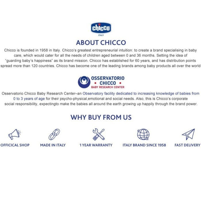 CHICCO Bottle Natural Feeling PP 0M+ 150 ml Botol Susu 150ml