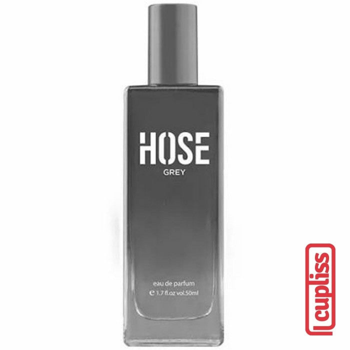 Hose EDP Gray 50ml Parfum