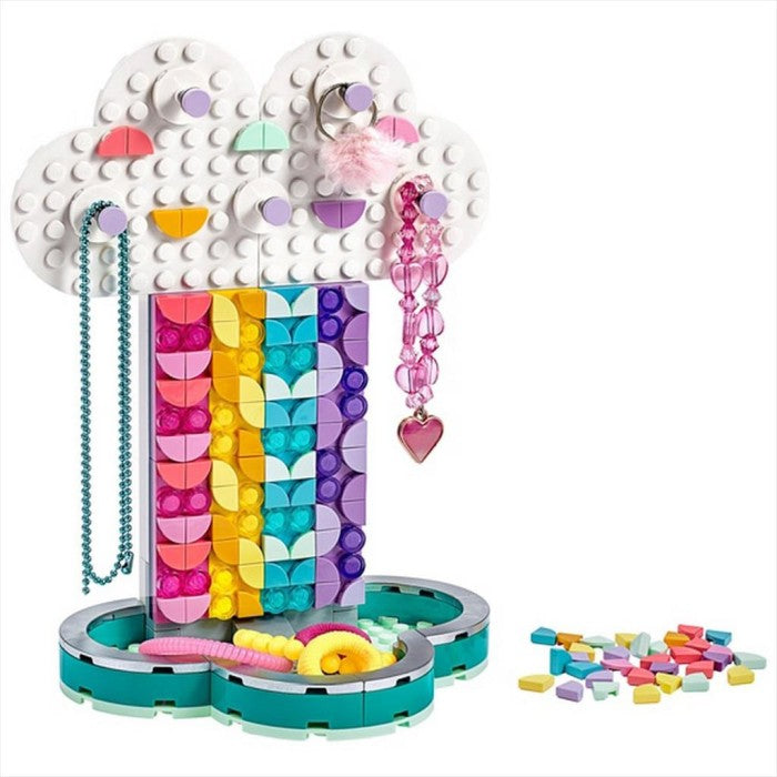 LEGO Dots 41905 Jewellery Stand