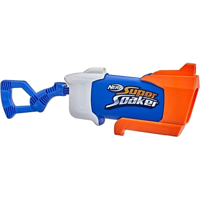 NERF Super Soaker Rainstorm Water Blaster SuperSoaker Hasbro F3890