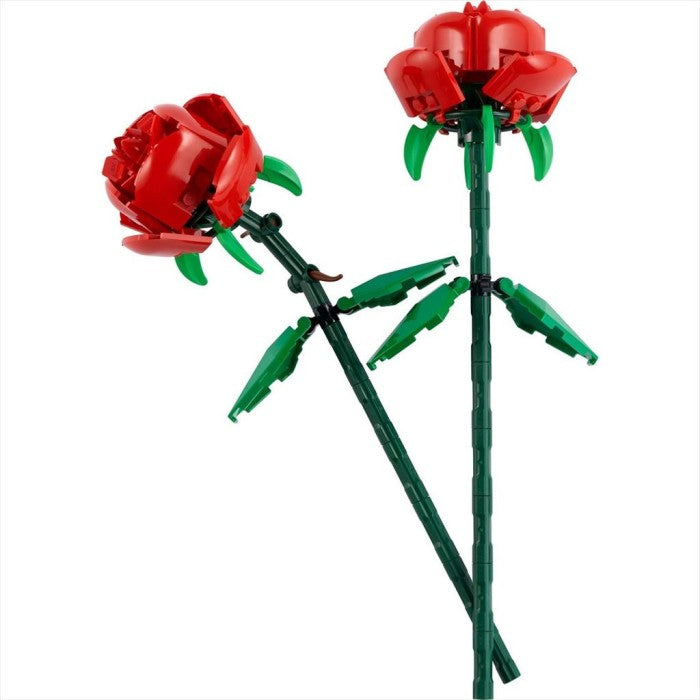 LEGO Creator 40460 Roses