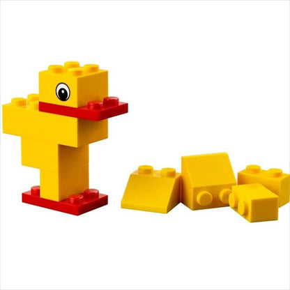 LEGO Polybag 30541 Build a  Duck