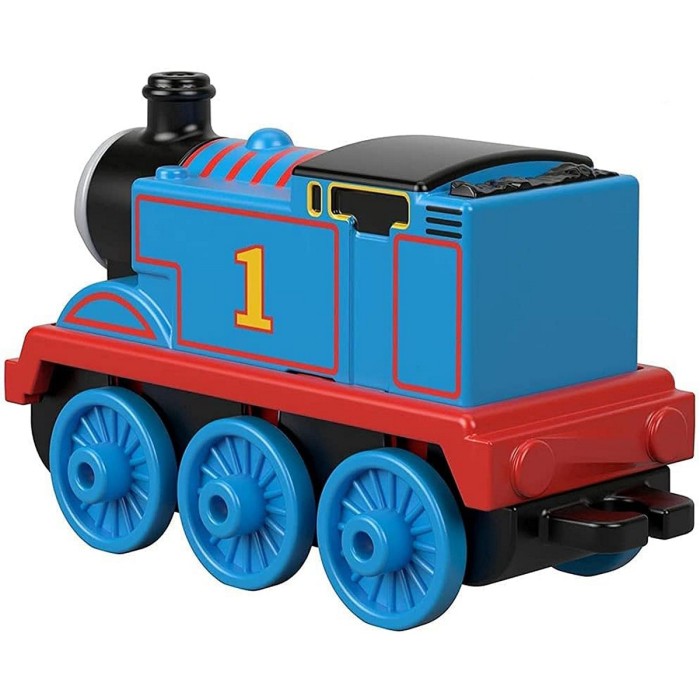 Fisher Price FXW99 Thomas n Friends Push Along Metal Track GCK93