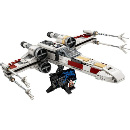 LEGO Star Wars 75355 X-wing Starfighter