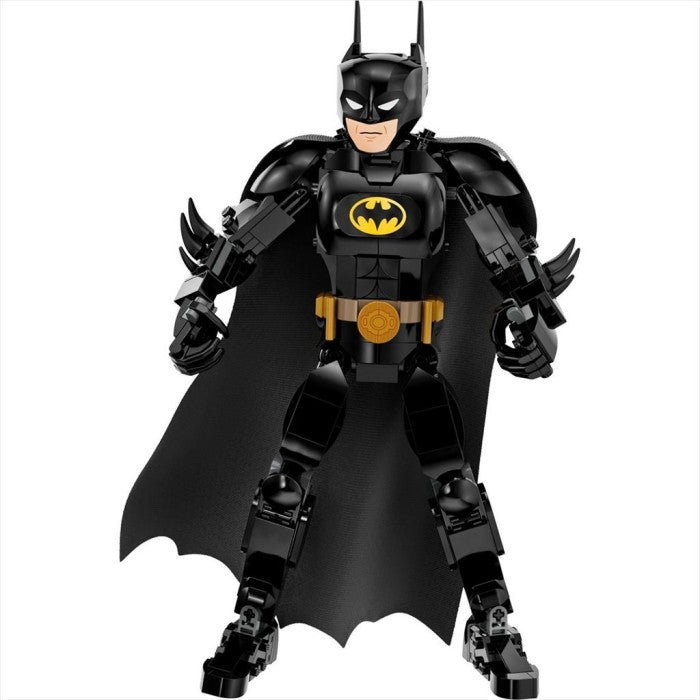 LEGO Superheroes 76259 Batman Construction Figure