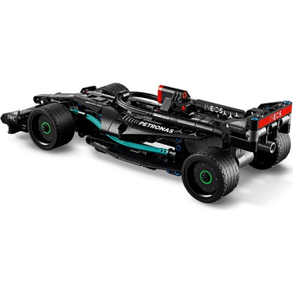 LEGO Technic 42165 Mercedes AMG F1 W14 E Performance Pull Back