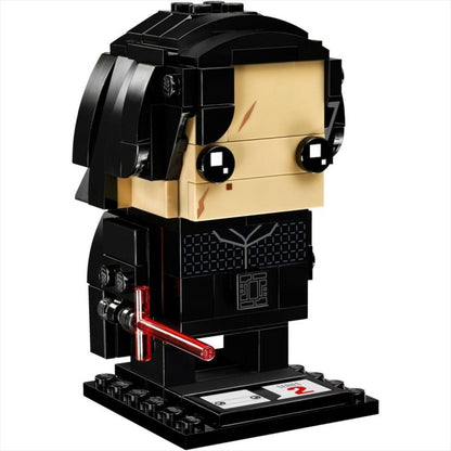 LEGO Brickheadz 41603 Kylo Ren