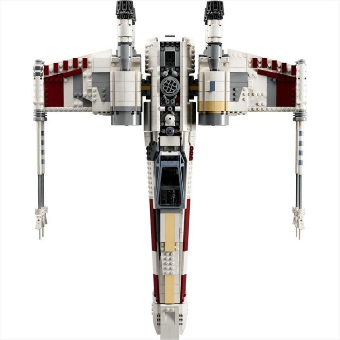 LEGO Star Wars 75355 X-wing Starfighter