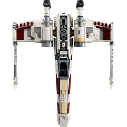 LEGO Star Wars 75355 X-wing Starfighter