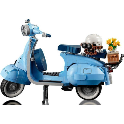 LEGO Creator Expert Exclusive 10298 Vespa 125