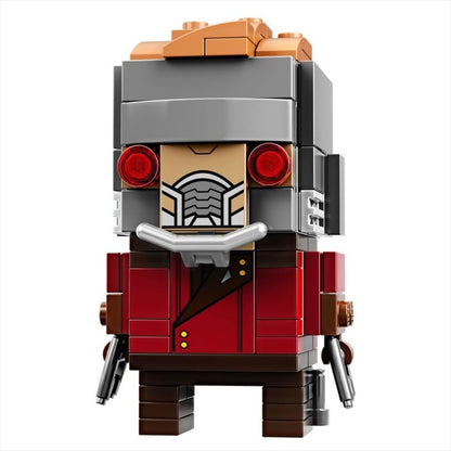 LEGO Brickheadz 41606 Star Lord