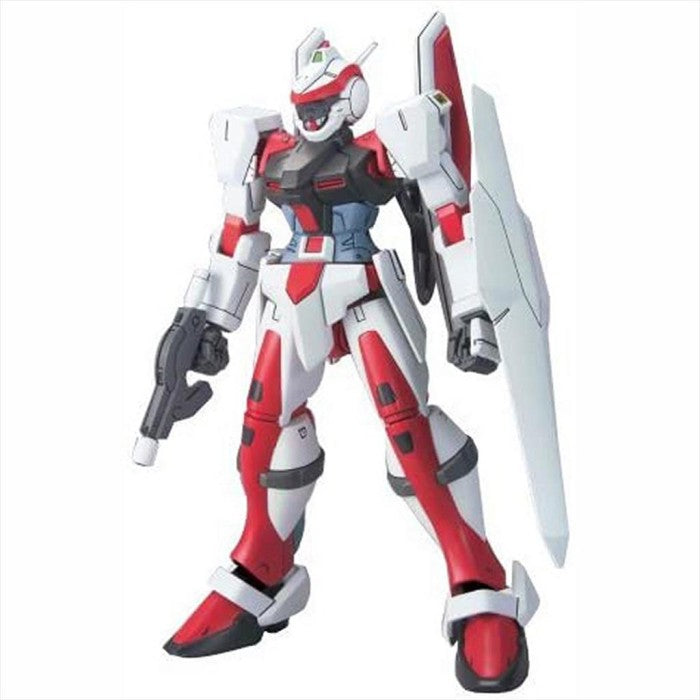 BANDAI Gundam HG 1/144 Civilian Astray DSSD 0148833 60633