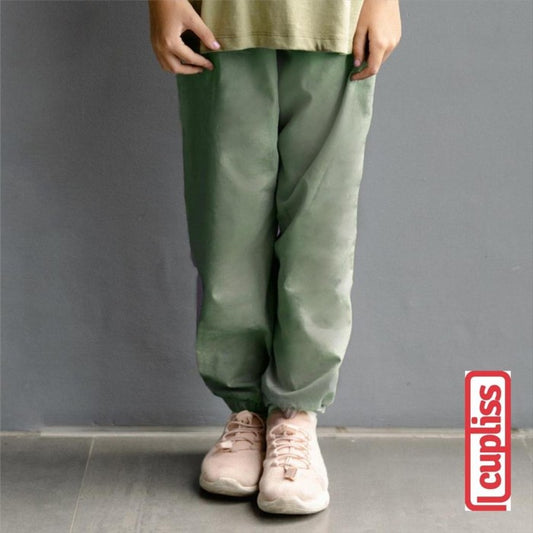 Kyds Jogger Pants Army Celana Panjang Anak