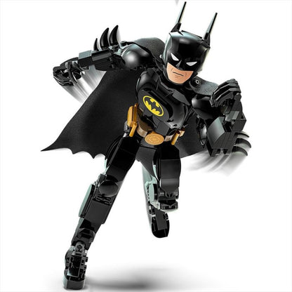 LEGO Superheroes 76259 Batman Construction Figure