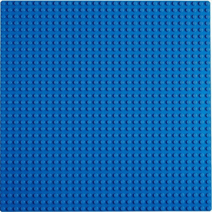 LEGO Classic 11025 Blue Baseplate Plate 32x32 studs