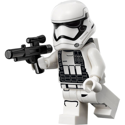 Lego Polybag Star Wars 30602 First Order Stormtrooper